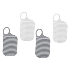 Sewoart non slip for sale  Delivered anywhere in UK