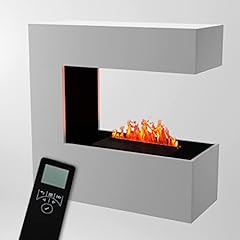 Glow fire schiller usato  Spedito ovunque in Italia 