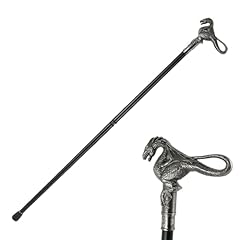 Misaakoeq dragon cane for sale  Delivered anywhere in UK