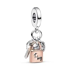 Pandora moments 782506c01 d'occasion  Livré partout en France