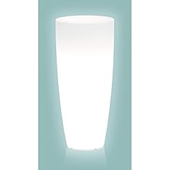 Vaso agave tondo usato  Spedito ovunque in Italia 