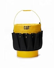 Caterpillar bucket tool for sale  Delivered anywhere in USA 