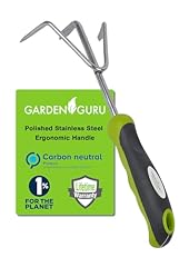 Garden guru hand for sale  Delivered anywhere in USA 