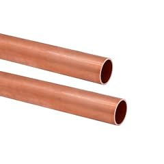 Ytkavq copper pipe for sale  Delivered anywhere in USA 