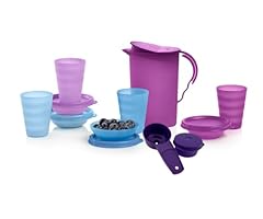 Tupperware mini impressions for sale  Delivered anywhere in USA 