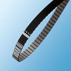 Ptibelt 200 037 gebraucht kaufen  Wird an jeden Ort in Deutschland