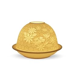 Förnöja ceramic tealight for sale  Delivered anywhere in USA 