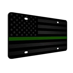 Jass graphix military for sale  Delivered anywhere in USA 
