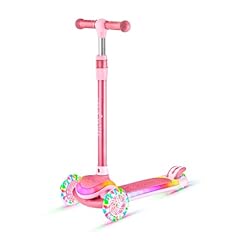 Lifemaster wheel kids for sale  Delivered anywhere in USA 