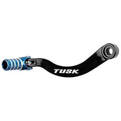 Tusk folding shift for sale  Delivered anywhere in USA 