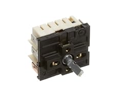 Wells z21556 infinite for sale  Delivered anywhere in USA 