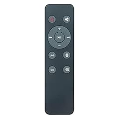 New htb100 remote for sale  Delivered anywhere in UK