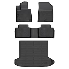 Ginowy floor mats for sale  Delivered anywhere in USA 