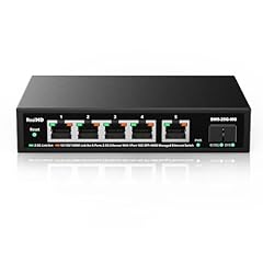 Port 2.5gb web for sale  Delivered anywhere in USA 