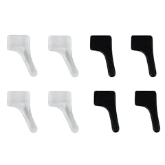 Silicone ear hooks for sale  Delivered anywhere in UK