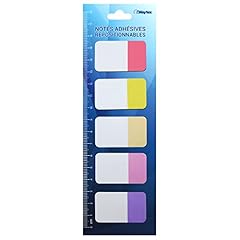 Waytex 100 marque d'occasion  Livré partout en France