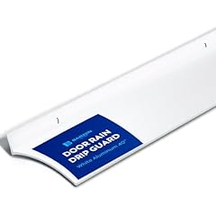 Barzen door rain for sale  Delivered anywhere in USA 