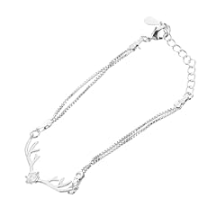 Callaron 1pièce bracelet d'occasion  Livré partout en France