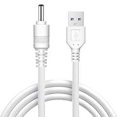 Leecloud replacement power for sale  Delivered anywhere in UK