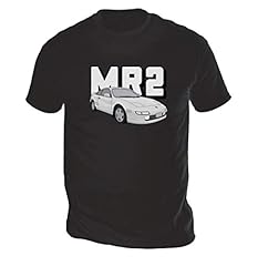 W20 mr2 mens for sale  Delivered anywhere in UK