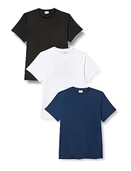Meetwee sportshirt ms1 d'occasion  Livré partout en France