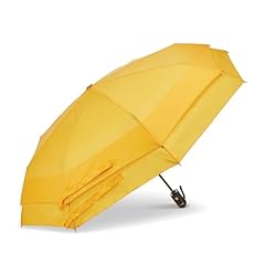 Samsonite ombrello compatto usato  Spedito ovunque in Italia 