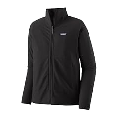 Patagonia men techface for sale  Delivered anywhere in UK