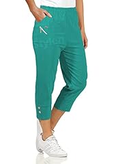 Urban stitch womens for sale  Delivered anywhere in UK