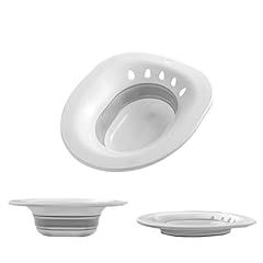 Frolddrw bidet bidet usato  Spedito ovunque in Italia 