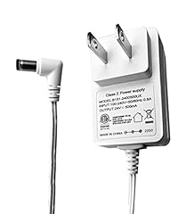 24v 0.5a power for sale  Delivered anywhere in USA 