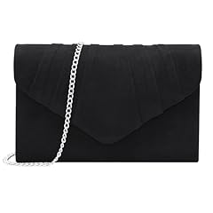 Milisente clutch purses for sale  Delivered anywhere in USA 