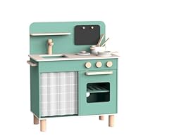Bubblat kids cucina usato  Spedito ovunque in Italia 
