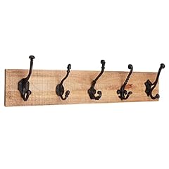 Decor handcrafted reclaimed for sale  Delivered anywhere in UK