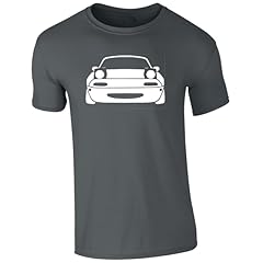 Mazda mx5 miata for sale  Delivered anywhere in UK