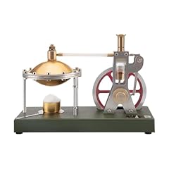 Retro vertical steam for sale  Delivered anywhere in USA 