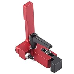 Culnflun alloy steel d'occasion  Livré partout en France