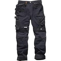 Scruffs men pro for sale  Delivered anywhere in UK