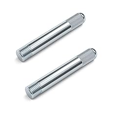 Silver wheel hanger for sale  Delivered anywhere in USA 