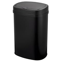 Five stars mülleimer gebraucht kaufen  Wird an jeden Ort in Deutschland