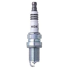 Ngk 1465 laser for sale  Delivered anywhere in USA 