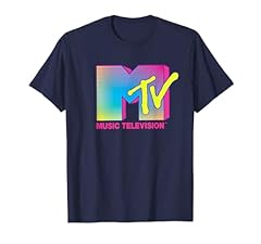 Mtv 90er jahre gebraucht kaufen  Wird an jeden Ort in Deutschland