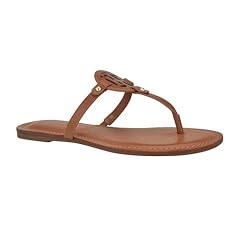 Tommy hilfiger women for sale  Delivered anywhere in USA 