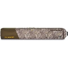 Dakine fall line for sale  Delivered anywhere in USA 