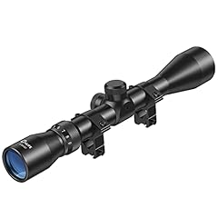 Cvlife 9x40 optics for sale  Delivered anywhere in USA 