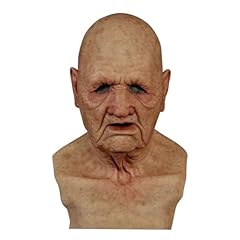 Halloween creepy human for sale  Delivered anywhere in USA 