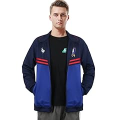 Mens football coach for sale  Delivered anywhere in USA 