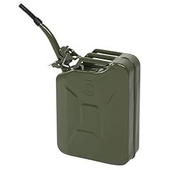 20l fuel oil for sale  Delivered anywhere in UK