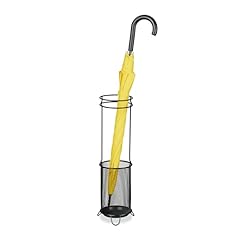 Relaxdays porte parapluie d'occasion  Livré partout en France