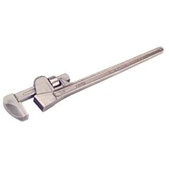 Pipe wrenches head for sale  Delivered anywhere in USA 