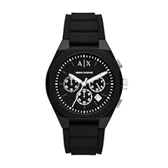 Armani men watch for sale  Delivered anywhere in UK
